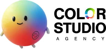 Color Studio Agency