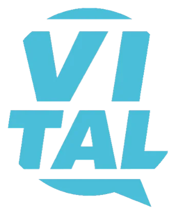 Comunicación Vital