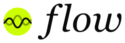 flow | brand hackers