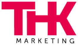THK