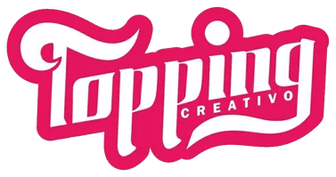 Topping