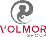 VOLMOR Group