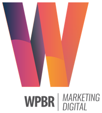 WPBR