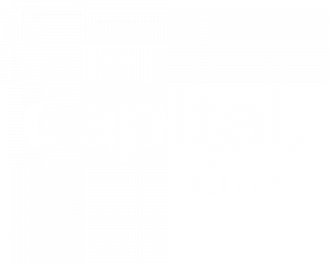 capital.dma