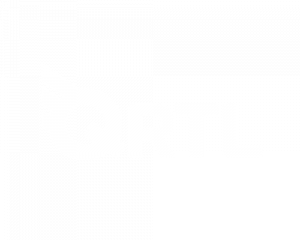 QRTL