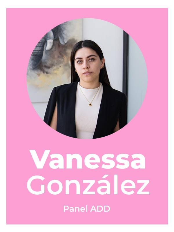 CREATIVAS-ADD-VANESSA