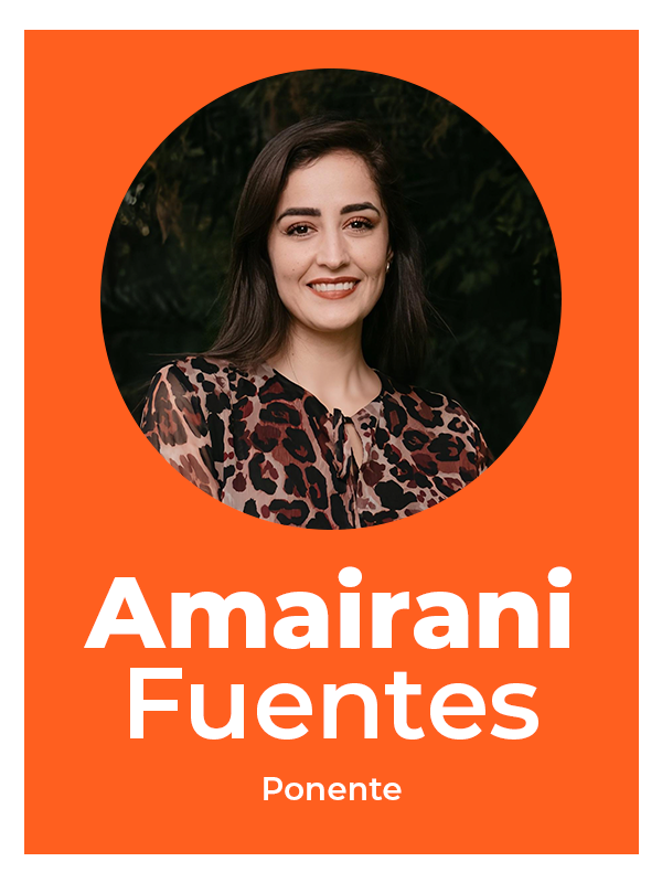 CREATIVAS-AMAIRANI-FUENTES