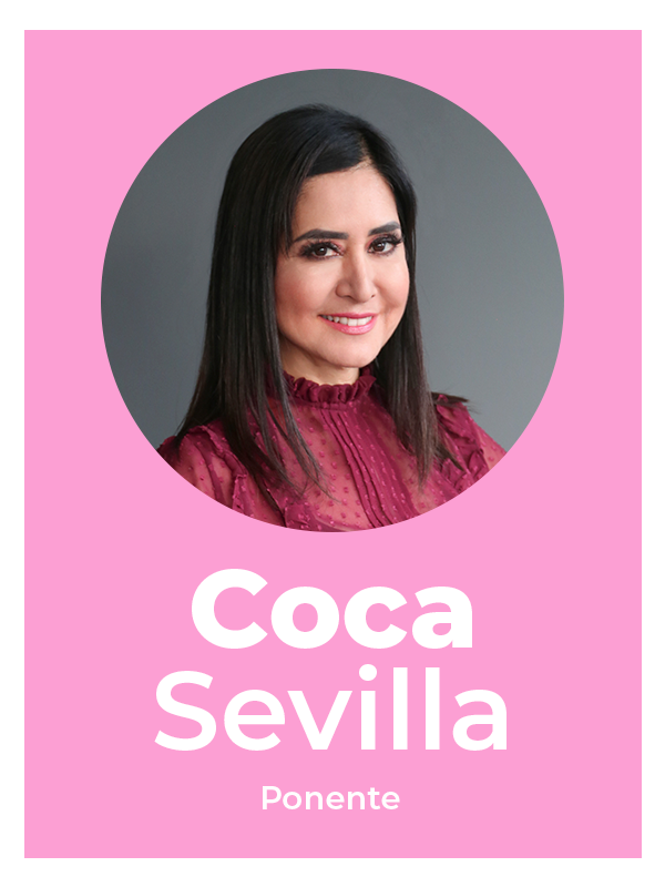 CREATIVAS-COCA-SEVILLA