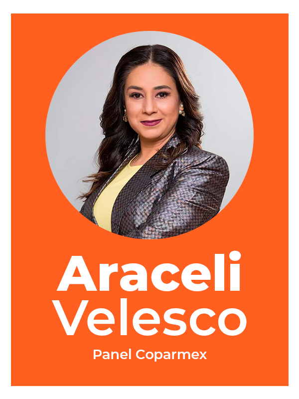 CREATIVAS-COPARMEX-ARACELI