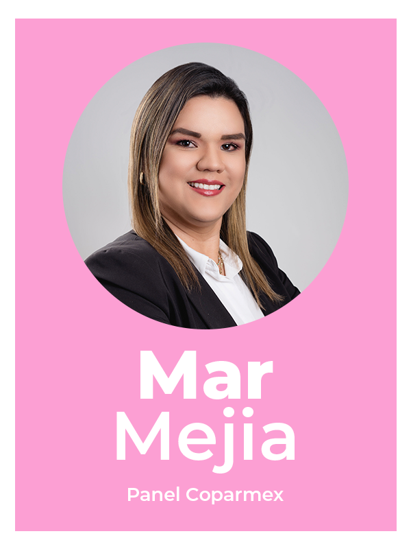 CREATIVAS-COPARMEX-MAR