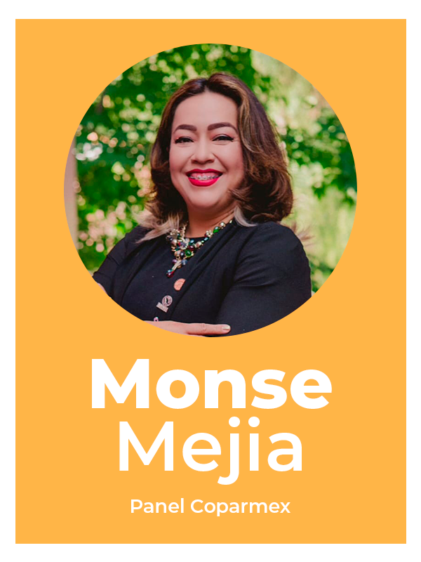 CREATIVAS-COPARMEX-MONSE