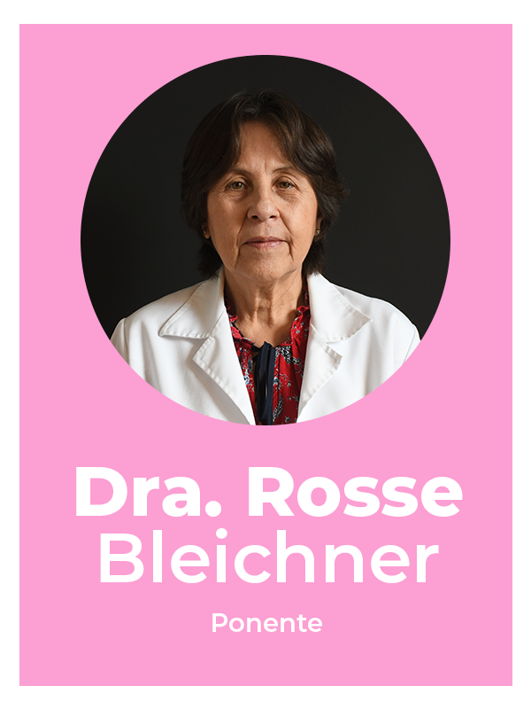 CREATIVAS-Dra.-Rosse-Bleichner