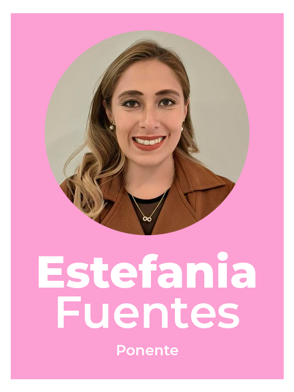 CREATIVAS-ESTEFANIA-FUENTES