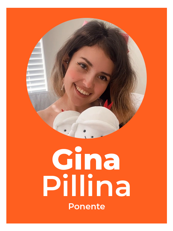 CREATIVAS-GINA-PILLINA