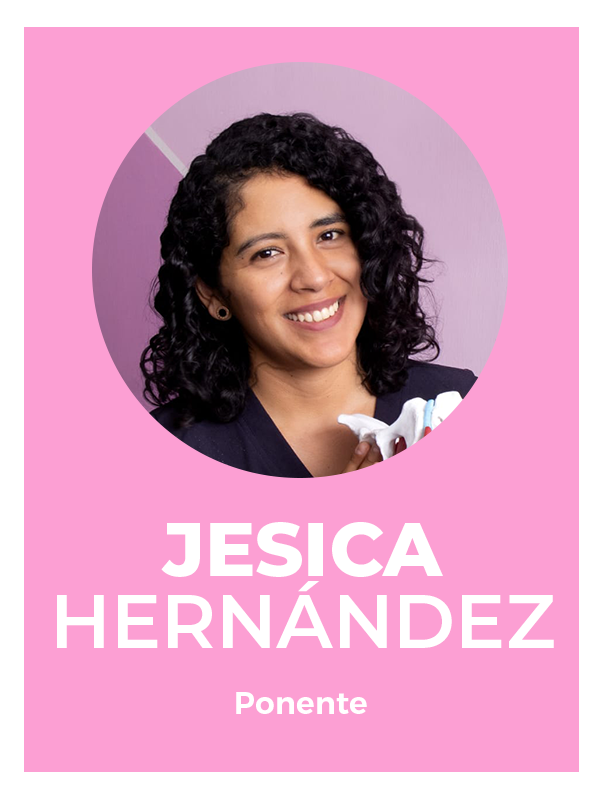 CREATIVAS--JESICA-HERNÁMDEZ (DÍA 3)