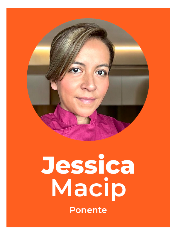 CREATIVAS-JESSICA-MACIP