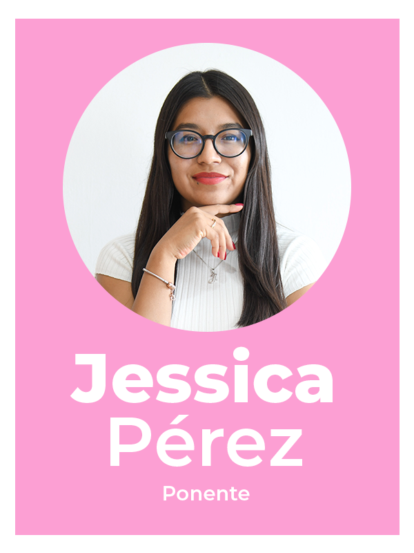 CREATIVAS-JESSICA-PEREZ