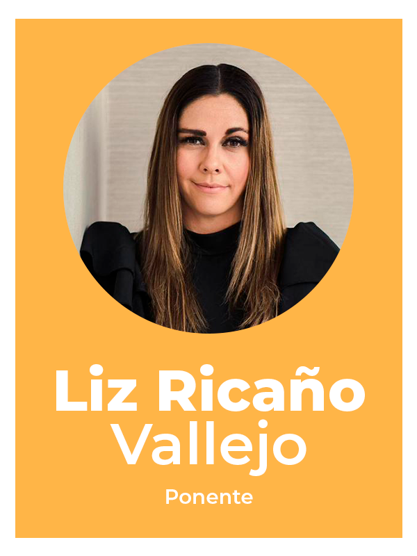 CREATIVAS-LIZ-RICAÑO