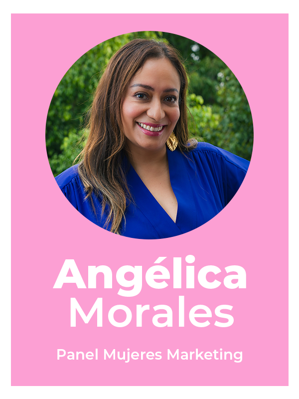 CREATIVAS-MARKETING-ANGELICA