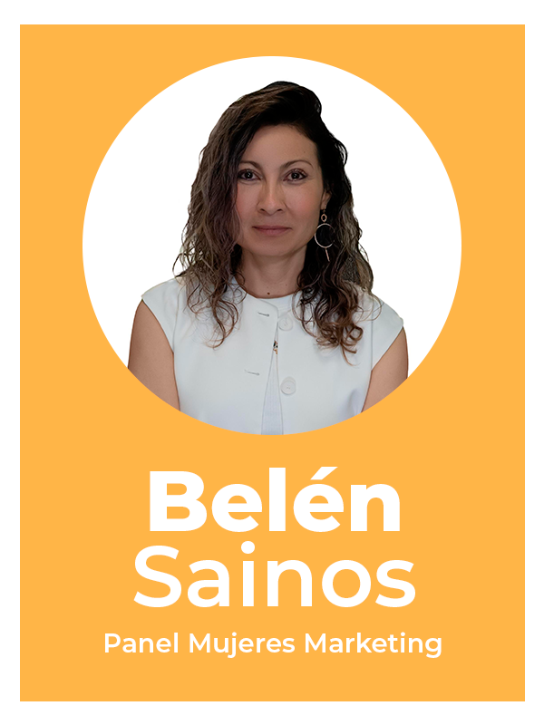 CREATIVAS-MARKETING-BELEN