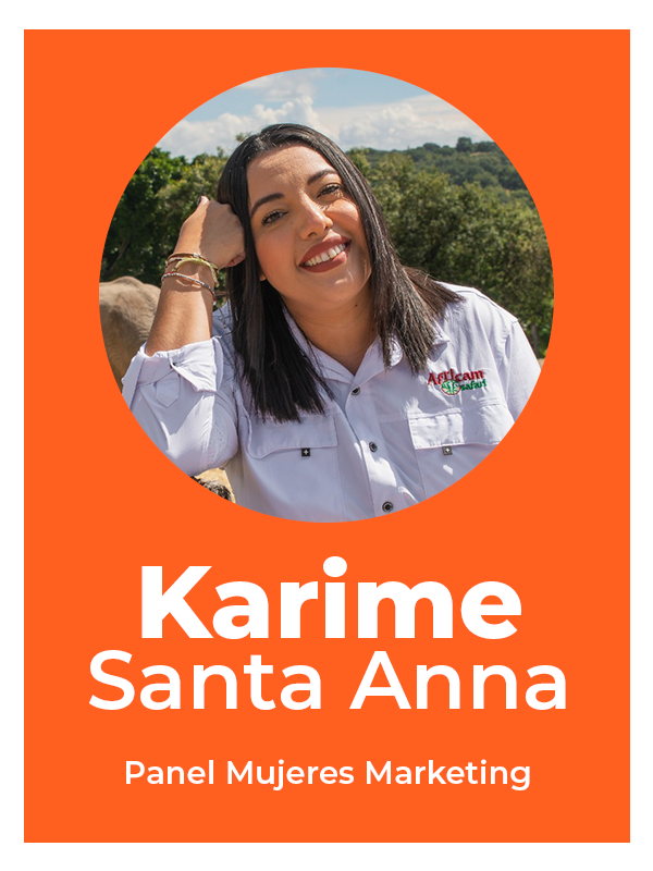 CREATIVAS-MARKETING-KARIME