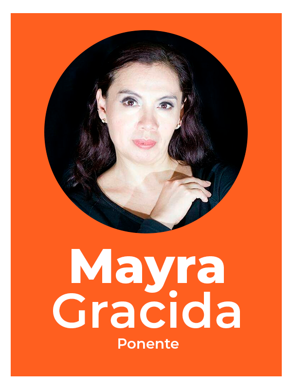 CREATIVAS-MAYRA-GRACIDA