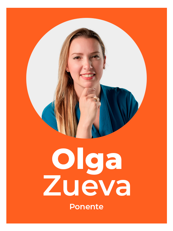 CREATIVAS-OLGA-ZUEVA