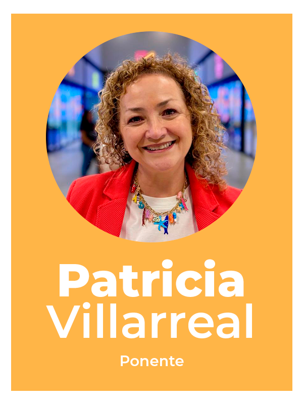 CREATIVAS-PATRICIA-VILLAREAL