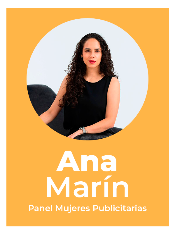 CREATIVAS-PUBLICITARIAS-ANA-MARIN