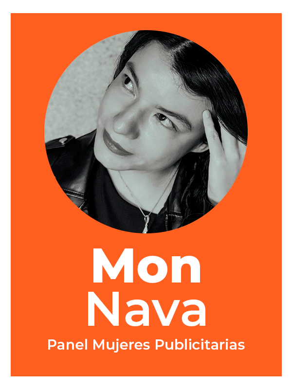 CREATIVAS-PUBLICITARIAS-MON-NAVA