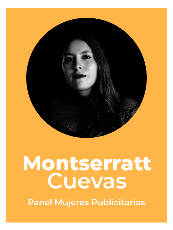 CREATIVAS-PUBLICITARIAS-MONSERRAT