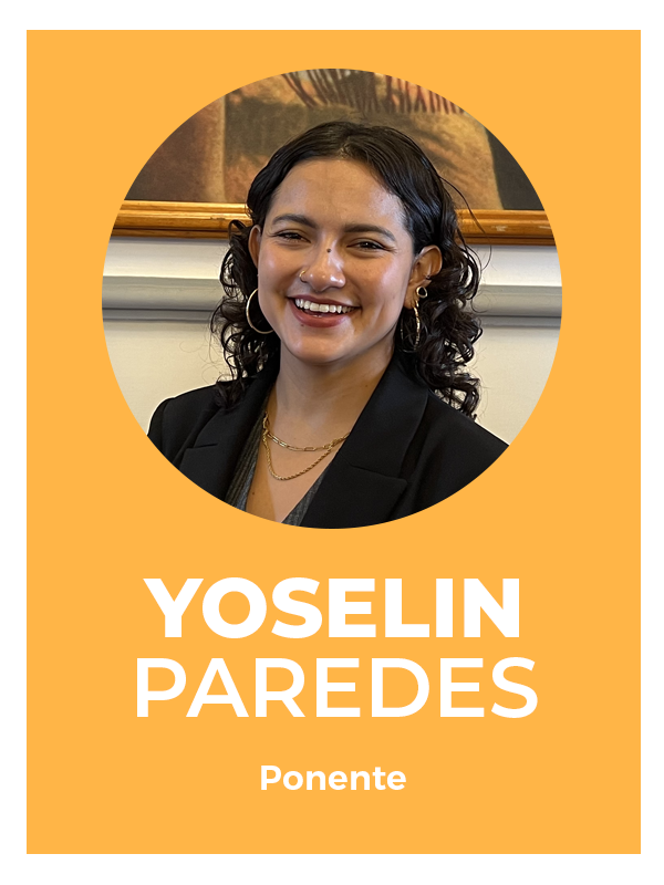 CREATIVAS-YOSELIN-PAREDES (DÍA 2)