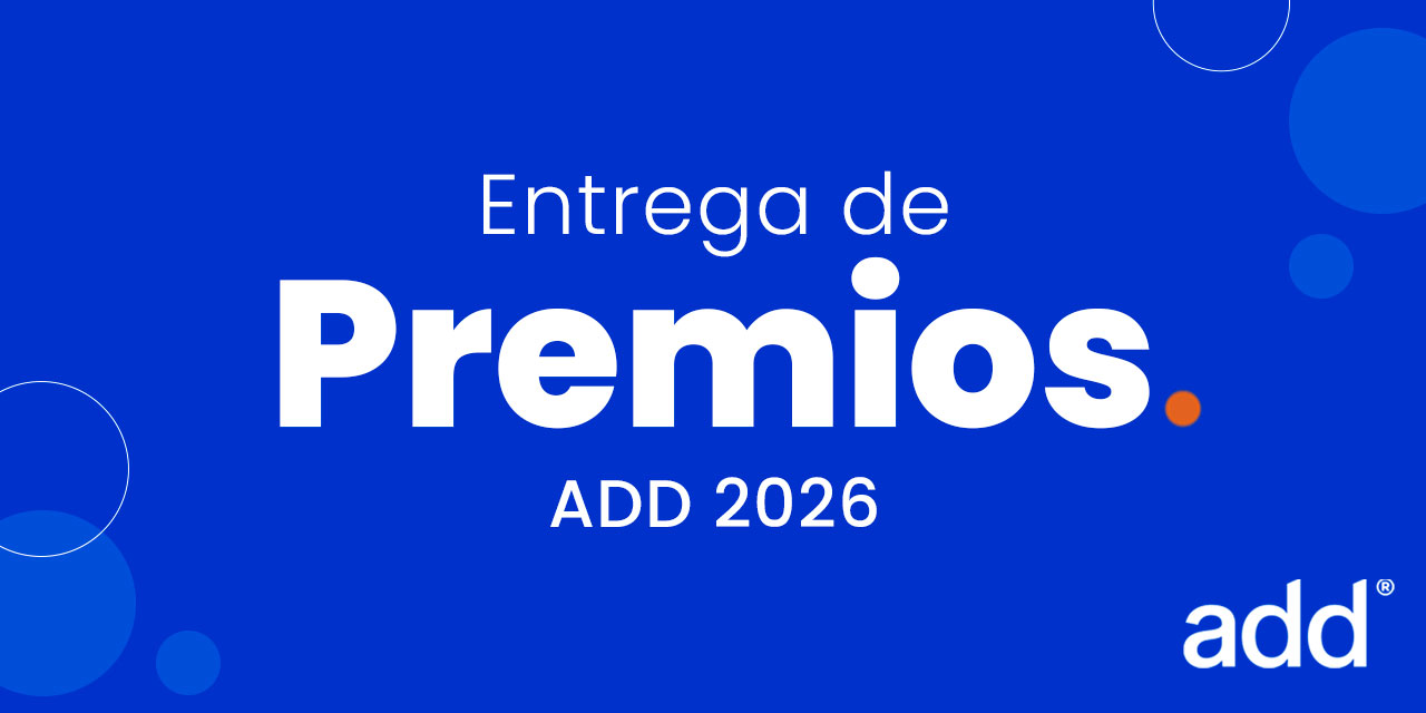 -PREMIOS-ADD-2026